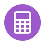 Calculator - smart tool & body mass index checker App Alternatives