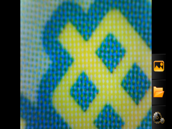 Screenshot #4 pour Im Scope