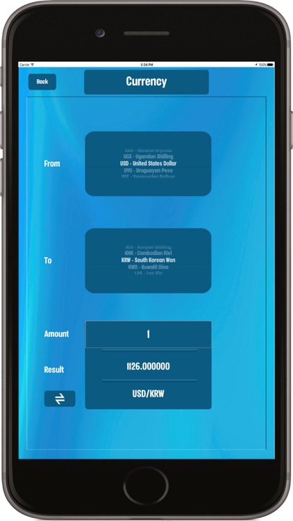 Montreal Canada, Tourist Attractions around City screenshot-4