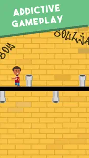 king soulja run - for soulja boy айфон картинки 2