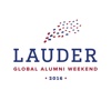 Lauder Global Alumni Weekend