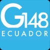 G148 Ecuador
