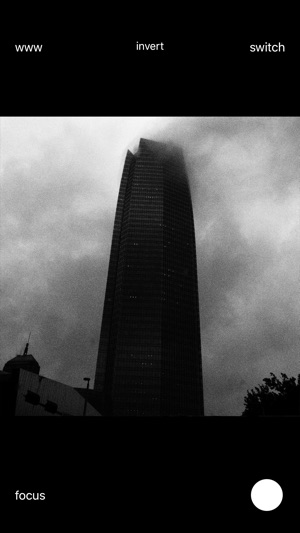 Black And White Photography With Iphone >> Contrast By Hornbeck On The App Store Black And White Photography With Iphone >> Contrast By Hornbeck On The App Store