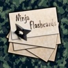 PMK Military Knowledge - Free Ninja Flashcards