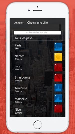 Saint-Denis(圖3)-速報App