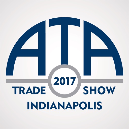 2017 ATA Trade Show