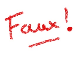 Tu en as marre d'avoir les yeux qui pleures en lisant tes messages