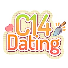 Activities of C14 Dating Visual Novel