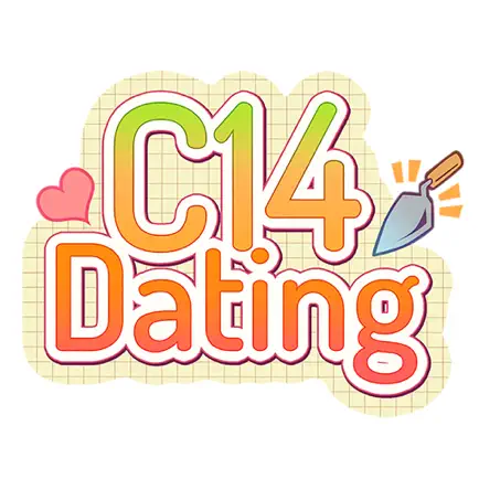 C14 Dating Visual Novel Читы