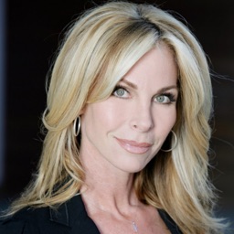 Brentwood Real Estate