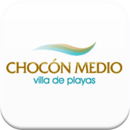 Chocón Medio