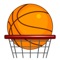 Basketball Shooting Hoops Simulator Free
