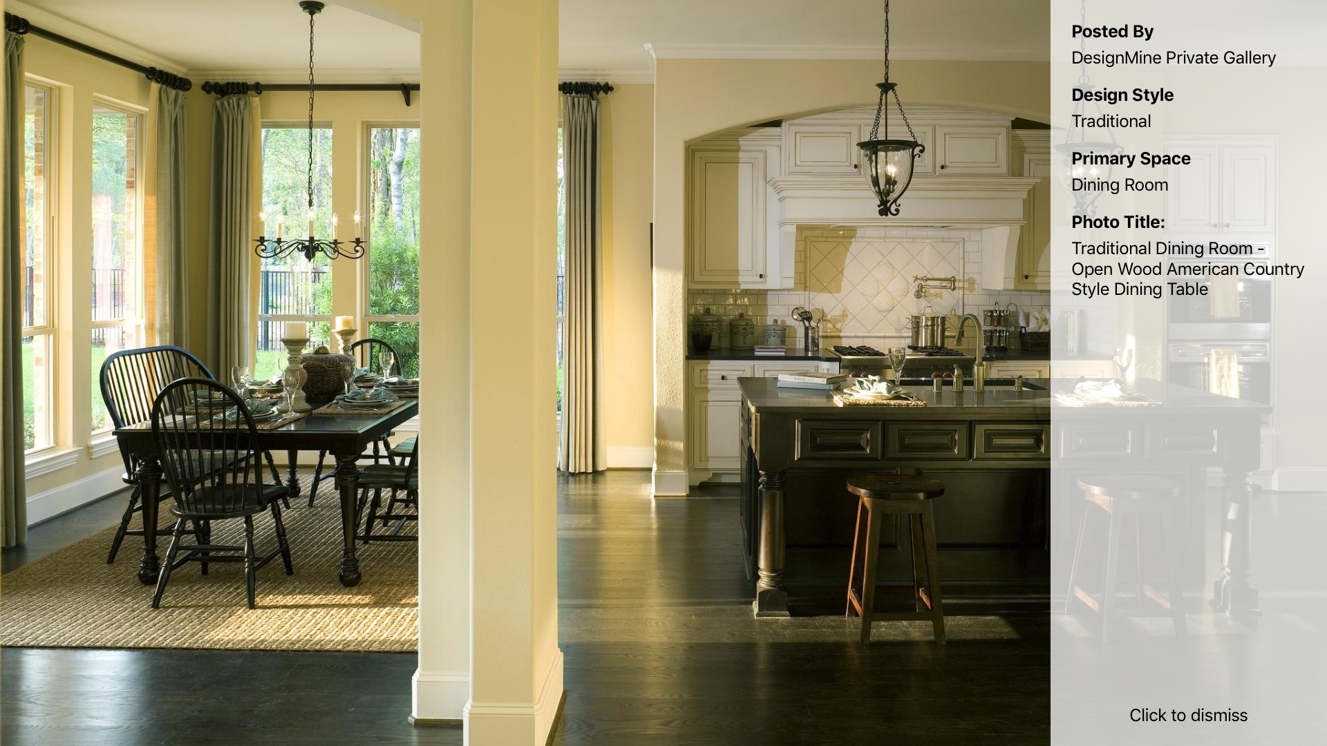 Angi: Find Local Home Services
