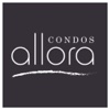 Allora Condos