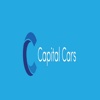 Capital Cars Hook