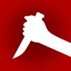 Killer Quiz: Test Your Murder Trivia Knowledge App Negative Reviews