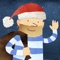 Let´s start from 1st of December