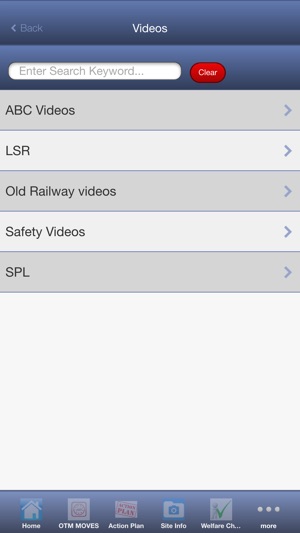ABC Logistics(圖3)-速報App