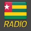 Togo Radio Live