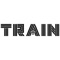 Your essential wellness resource for authoritative exercise and nutrition plans, direct from the world's top trainers, professional athletes and A-list movie stars