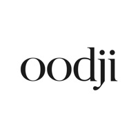 oodji HD - модная одежда. Сеть магазинов.