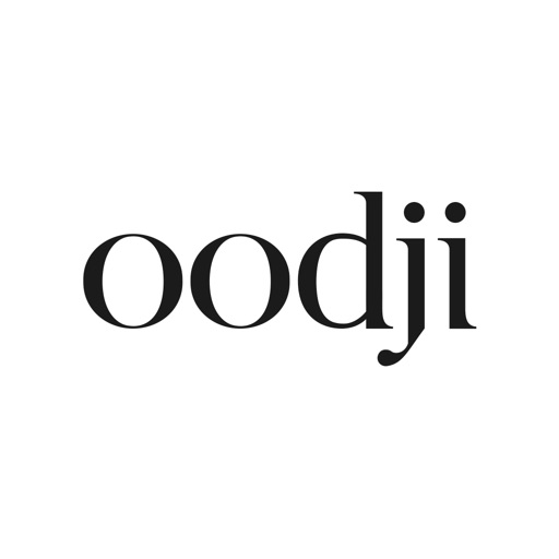 oodji HD - модная одежда. Сеть магазинов. icon