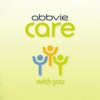 AbbVie Care (HCV) - My Companion