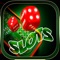 Las Vegas Casino Gamblers Slots Game