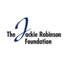 Jackie Robinson Alumni Connect