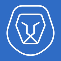 Vergleich Kfz Versicherung