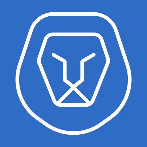 Vergleich Kfz Versicherung