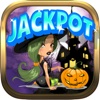 About Fa Fantastic Halloween Casino