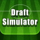 FUT Draft Simulator