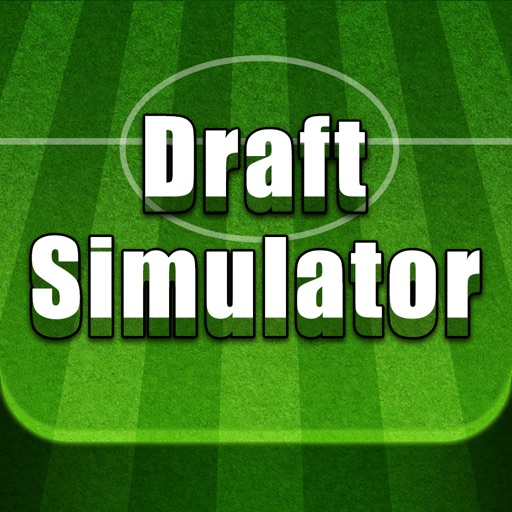 FUT Draft Simulator Icon