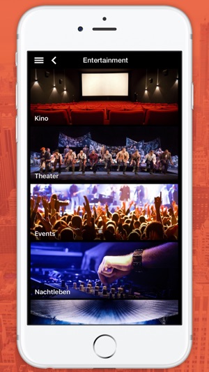 Kassel(圖5)-速報App