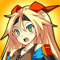 My Virtual Manga-Mädchen Anime-3D app funktioniert nicht? Probleme und Störung