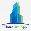 Home On App
