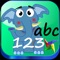 Kindergarten Learning Games is educational game to make learning fun