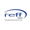 8th Annual REFF-West
