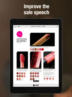 urCollection screenshot 7