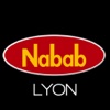 Nabab Kebab Lyon