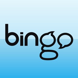 Bingo Car Pro
