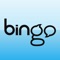 Bingo Car Pro is an amazing innovation in car for drivers to control cell phone by voice and gesture recognition without touch, thus to make driving much safer and easier