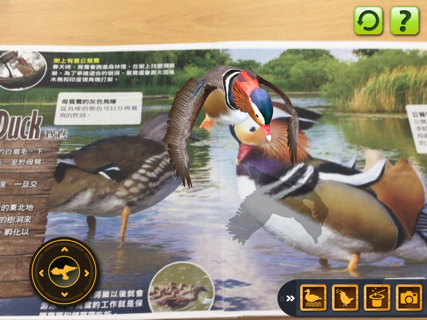 ARCBIRD - ARC BIRD screenshot 7