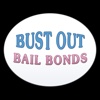 Bust Out Bail