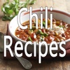 Chili Recipes - 10001 Unique Recipes