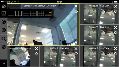 Process Safety Management