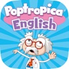 Poptropica English Family Readers - iPadアプリ
