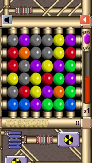 Paintball II(圖1)-速報App