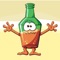 You will have an enjoyable experience playing Flippy Bottle Flip